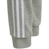 Kelnės vaikams adidas Tiro 24 Sweat pilka IS1009 (152cm)