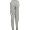 Kelnės vaikams adidas Tiro 24 Sweat pilka IS1009 (152cm)
