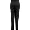 Kelnės vaikams adidas Tiro 24 Training juoda IJ7661 (164cm)