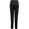 Kelnės vaikams adidas Tiro 24 Slim Training juoda IJ7667 (164cm)