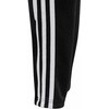 Kelnės vaikams adidas Tiro 24 Training juoda IJ7661 (164cm)