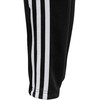 Kelnės vaikams adidas Tiro 24 Slim Training juoda IJ7667 (164cm)