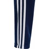 Kelnės vaikams adidas Tiro 24 Training tamsiai mėlyna IS1007 (140cm)