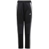 Kelnės vaikams adidas Tiro 24 Winterized juoda IM9975 (164cm)