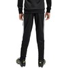 Kelnės vaikams adidas Tiro 26 League Training Regular juoda JY9680 (164cm)
