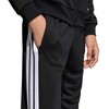 Kelnės vaikams adidas Tiro 26 League Training Regular juoda JY9680 (164cm)