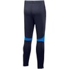Nike Academy Pro Pant Youth Jr DH9325 451