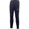 Kelnės vaikams Nike Academy Pro Pant Youth tamsiai mėlyna DH9325 451 (S)
