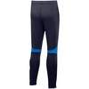Kelnės vaikams Nike Academy Pro Pant Youth tamsiai mėlyna DH9325 451 (S)