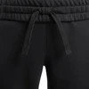 Kelnės vaikams Nike Club Fleece juoda FD3019 010 (M)