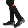 Sportinės kelnės vaikams Nike Df Academy 21 Pant Kp juoda CW6124 017
