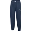 Kelnės vaikams Nike Dri-Fit Academy 25 tamsiai mėlyna FZ9857 410 (M)