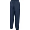 Kelnės vaikams Nike Dri-Fit Academy 25 tamsiai mėlyna FZ9857 410 (M)