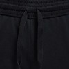 Nike Dri-Fit Enfant Jr DX5490 017 kelnės vaikams