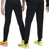 Nike Dri-Fit Enfant Jr DX5490 017 kelnės vaikams