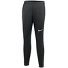 Kelnės vaikams Nike Dri-Fit Park 26 juoda HM7212 010 (M)