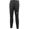 Kelnės vaikams Nike Dri-Fit Park 26 juoda HM7212 010 (M)