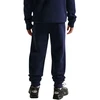 Kelnės vaikams Nike FC Barcelona Club tamsiai mėlyna II3962 498 (L)