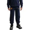 Kelnės vaikams Nike FC Barcelona Club tamsiai mėlyna II3962 498 (L)