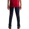 Kelnės vaikams Nike FC Barcelona Strike tamsiai mėlyna II2809 498 (XL)