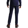Kelnės vaikams Nike FC Barcelona Tech Fleece tamsiai mėlyna II3728 498 (XS)