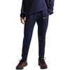 Kelnės vaikams Nike FC Barcelona Tech Fleece tamsiai mėlyna II3728 498 (XS)