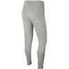 Nike Park 20 fliso kelnės jaunesniems, CW6909-063