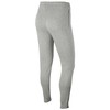 Nike Park 20 fliso kelnės jaunesniems, CW6909-063