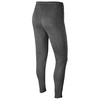 Nike Park 20 Fleece Jr Kelnės CW6909 071