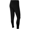 Nike Park 20 Fleece Kelnės Jaunimo CW6909-010