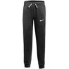 Kelnės vaikams Nike Park 26 Fleece juoda IB1252 010 (XS)