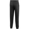 Kelnės vaikams Nike Park 26 Fleece juoda IB1252 010 (XS)