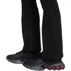Kelnės vaikams Nike Sportswear Classic juoda FZ5585 010 (L)