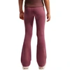 Kelnės vaikams Nike Sportswear Classic rožinė FZ5585 654 (S)