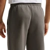 Kelnės vaikams Nike Sportswear Club Fleece pilka FD3008 289 (L)