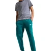 Kelnės vaikams Nike Sportswear Club Fleece žalia FD3008 372 (M)