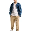 Kelnės vaikams Nike Sportswear Club Fleece smėlio sp. FD3008 286 (S)