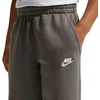 Kelnės vaikams Nike Sportswear Club Fleece pilka FD3008 289 (L)