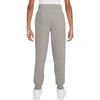 Kelnės vaikams Nike Sportswear Club Fleece smėlio sp. FD3008 211 (XS)