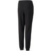 Puma Alpha Sweatpants FL Jr 589235 01