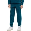 Kelnės vaikams Puma ESS 2 Color No. 1 Logo turkio sp. 685824 36 (140cm)