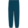 Kelnės vaikams Puma ESS 2 Color No. 1 Logo turkio sp. 685824 36 (140cm)