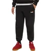 Kelnės vaikams Puma ESS 2 Color No. 1 Logo juoda 685824 71 (140cm)