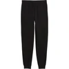 Kelnės vaikams Puma ESS 2 Color No. 1 Logo juoda 685824 71 (140cm)