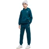 Kelnės vaikams Puma ESS 2 Color No. 1 Logo turkio sp. 685824 36 (140cm)