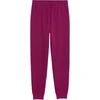 Kelnės vaikams Puma ESS Elevated fuksja 694702 41 (140cm)