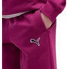 Kelnės vaikams Puma ESS Elevated fuksja 694702 41 (140cm)