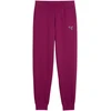 Kelnės vaikams Puma ESS Elevated fuksja 694702 41 (140cm)