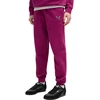 Kelnės vaikams Puma ESS Elevated fuksja 694702 41 (140cm)