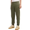 Kelnės vaikams Puma ESS No. 1 Logo khaki 684912 86 (128cm)